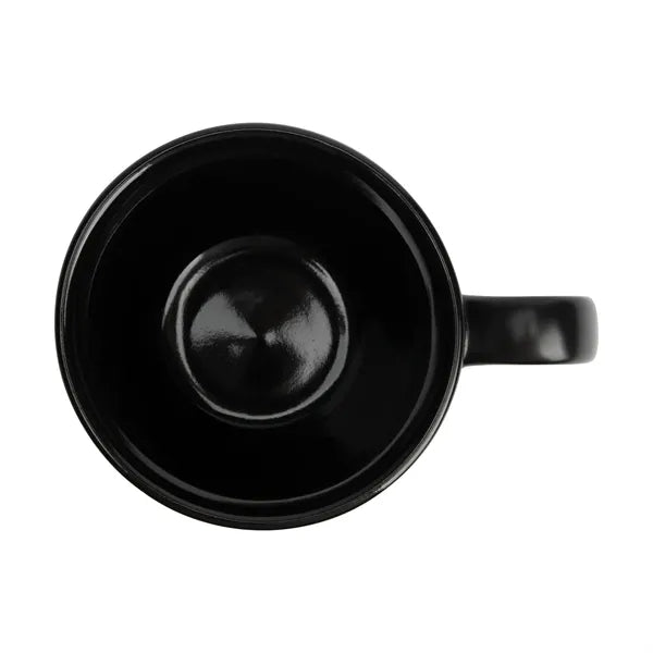 Sidamo 16 oz. Ceramic Mug