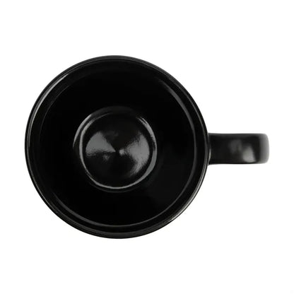 Sidamo 16 oz. Ceramic Mug