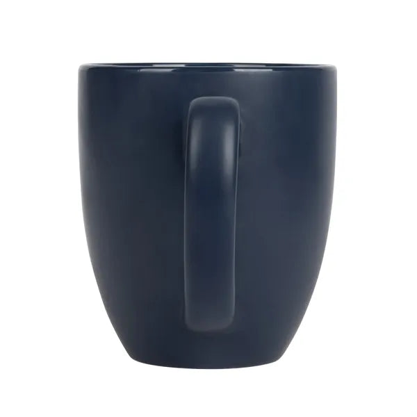 Sidamo 16 oz. Ceramic Mug
