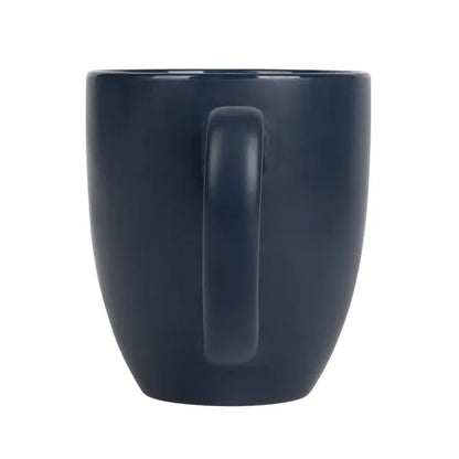 Sidamo 16 oz. Ceramic Mug