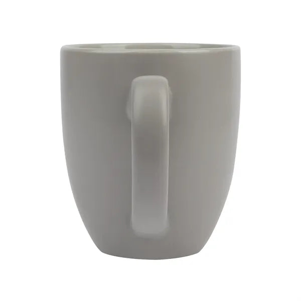 Sidamo 16 oz. Ceramic Mug
