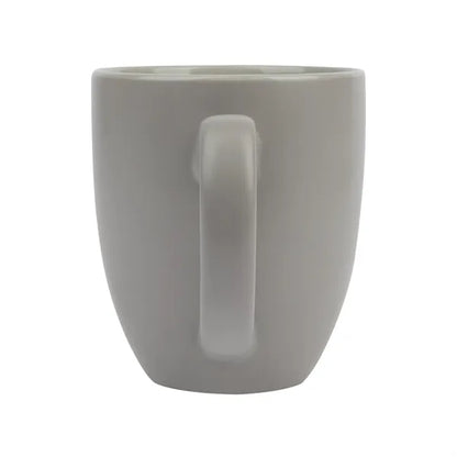 Sidamo 16 oz. Ceramic Mug