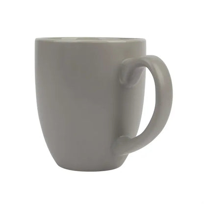 Sidamo 16 oz. Ceramic Mug