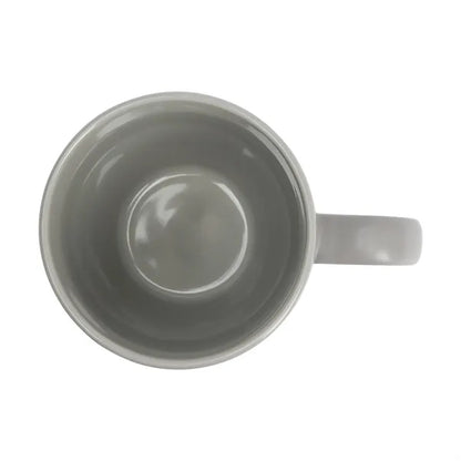 Sidamo 16 oz. Ceramic Mug