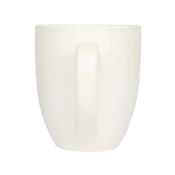 Sidamo 16 oz. Ceramic Mug