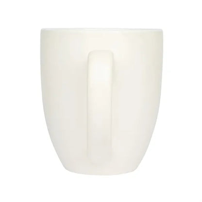Sidamo 16 oz. Ceramic Mug