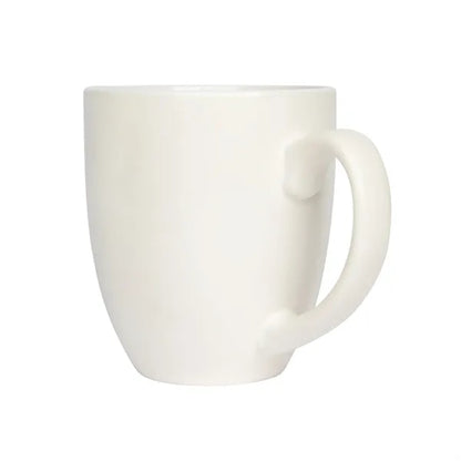 Sidamo 16 oz. Ceramic Mug