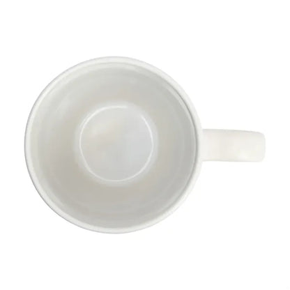 Sidamo 16 oz. Ceramic Mug