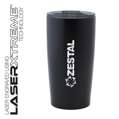 Shasta 20 oz. Stainless Steel Tumbler