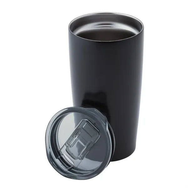 Shasta 20 oz. Stainless Steel Tumbler