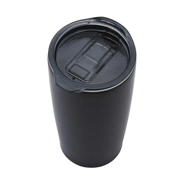 Shasta 20 oz. Stainless Steel Tumbler