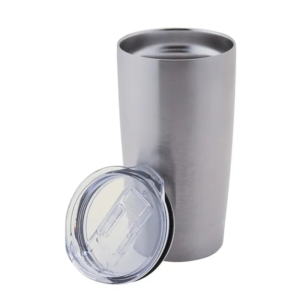Shasta 20 oz. Stainless Steel Tumbler