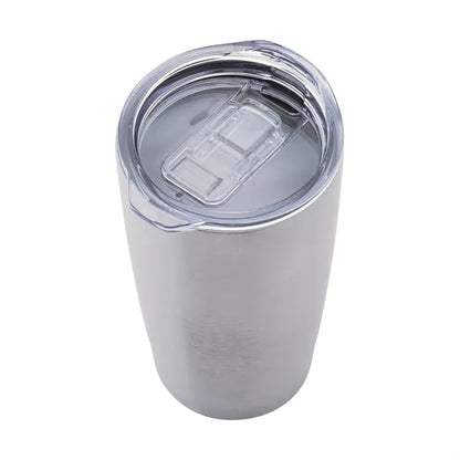 Shasta 20 oz. Stainless Steel Tumbler