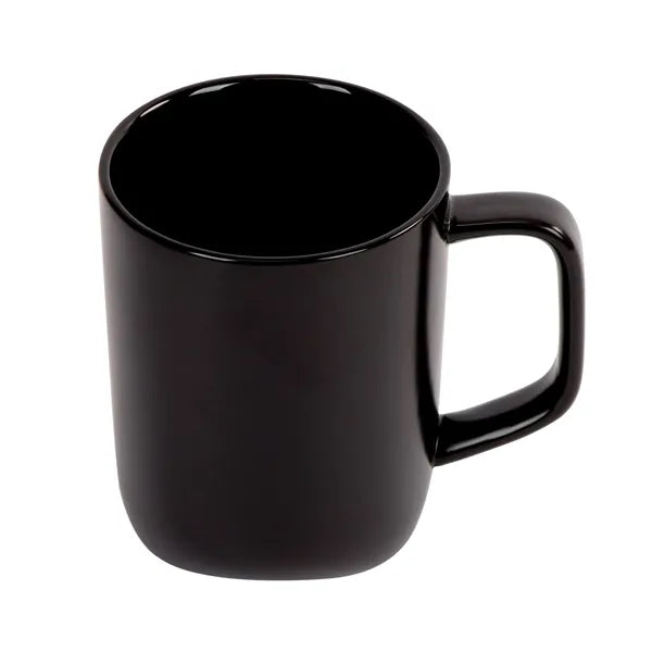 Lisbon 18 oz. Recycled Ceramic Mug