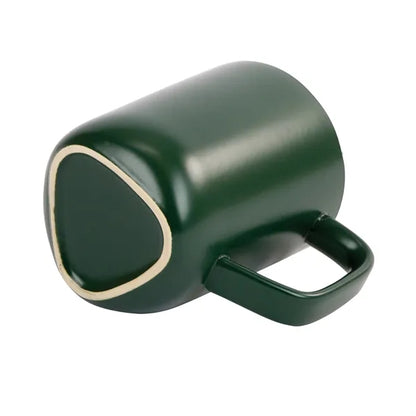 Lisbon 18 oz. Recycled Ceramic Mug