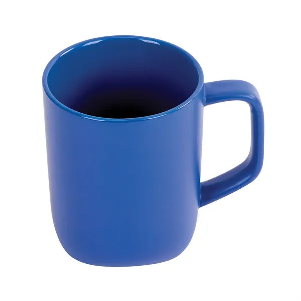 Lisbon 18 oz. Recycled Ceramic Mug