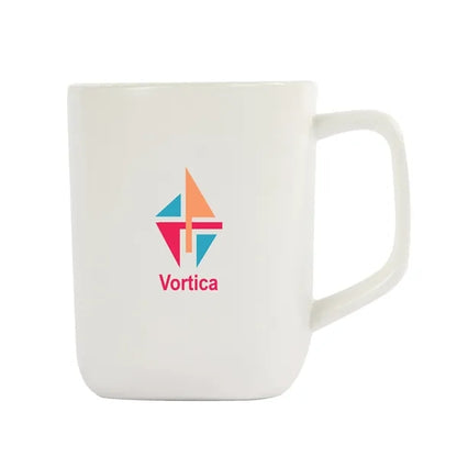 Lisbon 18 oz. Recycled Ceramic Mug