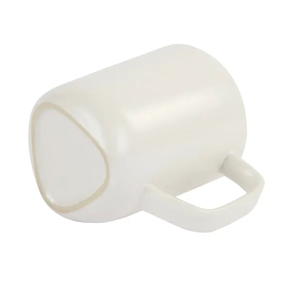 Lisbon 18 oz. Recycled Ceramic Mug