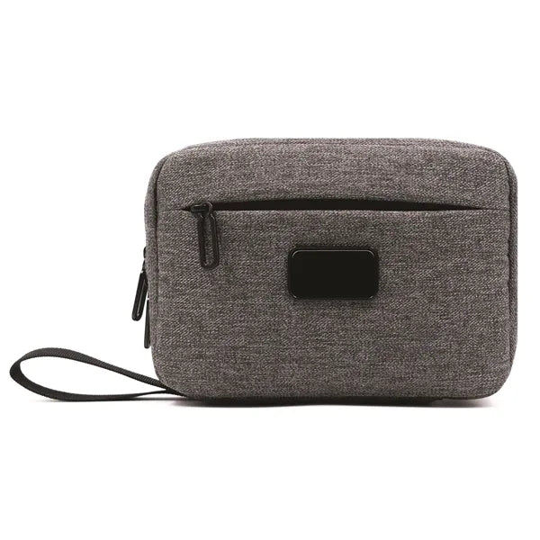 Folio Pro