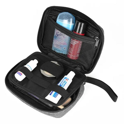 Folio Pro