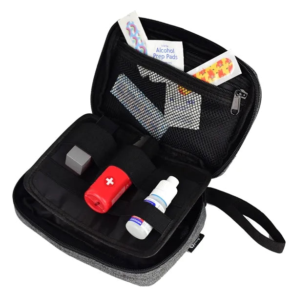 Folio Pro