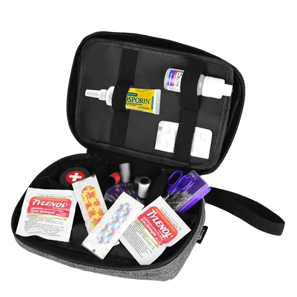 Folio Pro