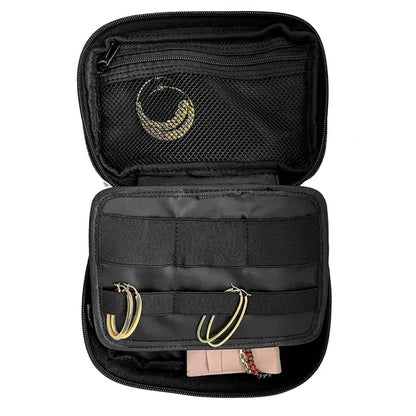 Folio Pro
