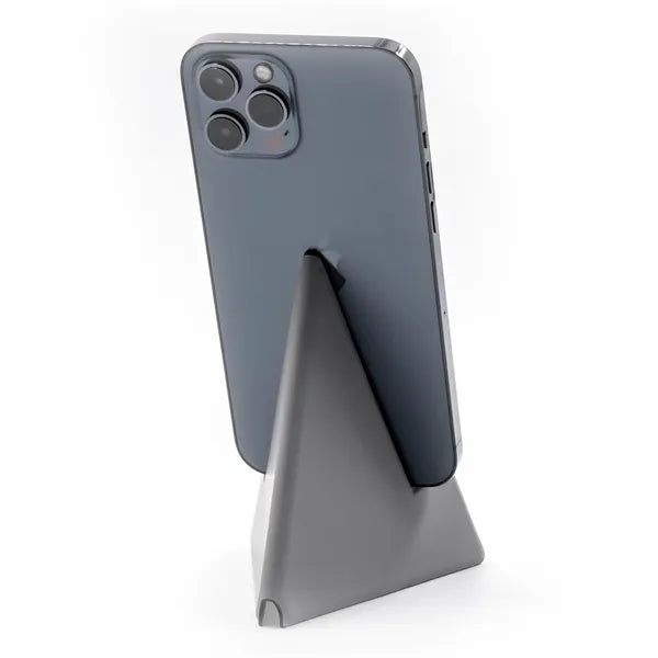 Ascend Mini