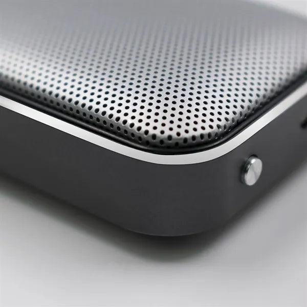 Gray Nano Pro