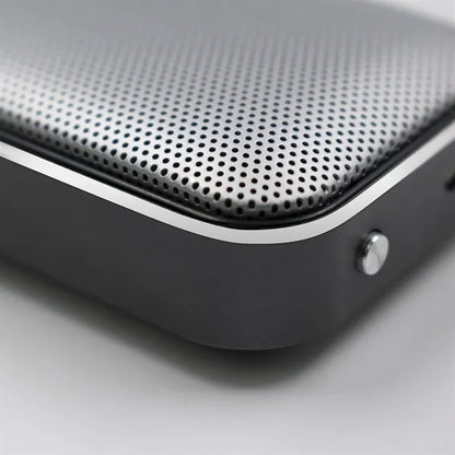 Gray Nano Pro