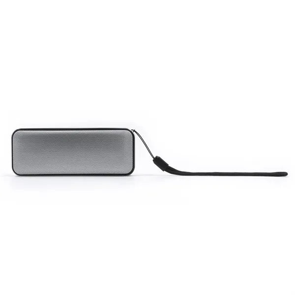 Gray Nano Pro