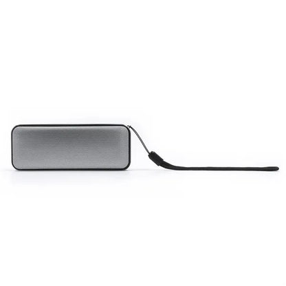 Gray Nano Pro