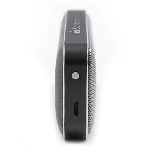 Gray Nano Pro