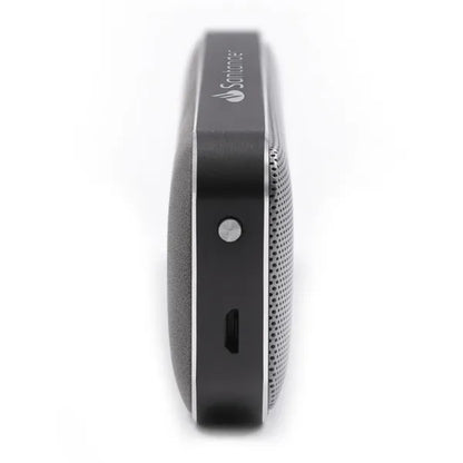 Gray Nano Pro