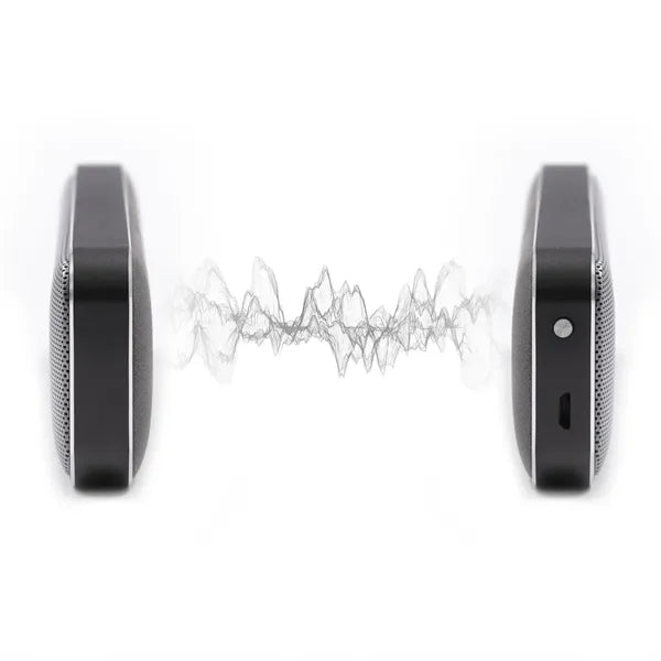Gray Nano Pro