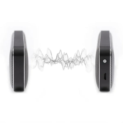 Gray Nano Pro