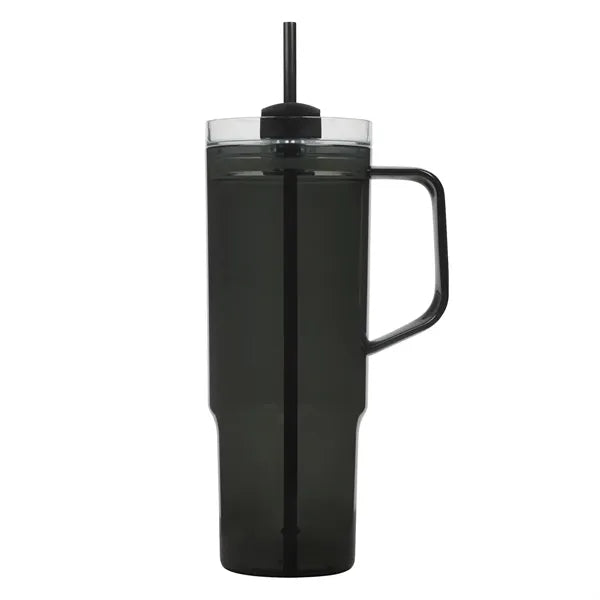 Carter 40 oz. AS Travel Mug