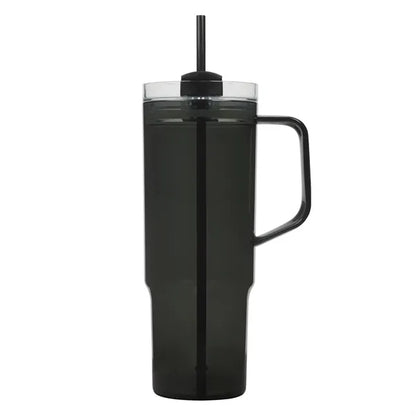 Carter 40 oz. AS Travel Mug