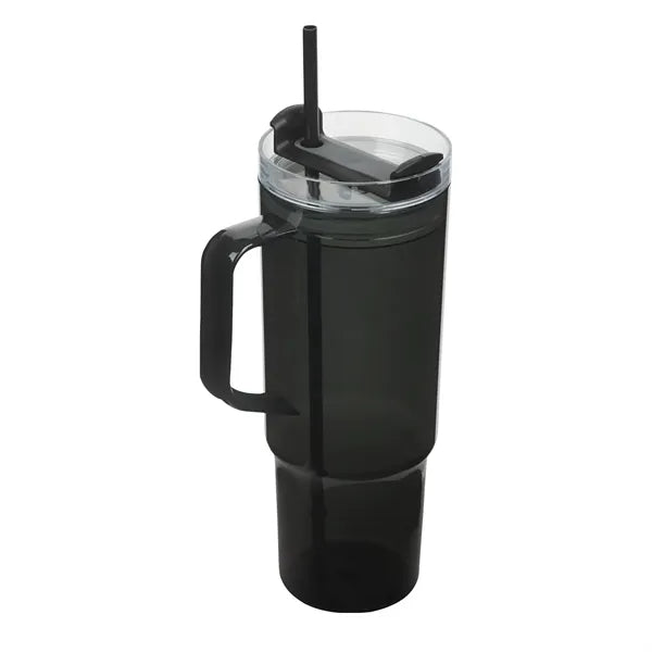 Carter 40 oz. AS Travel Mug