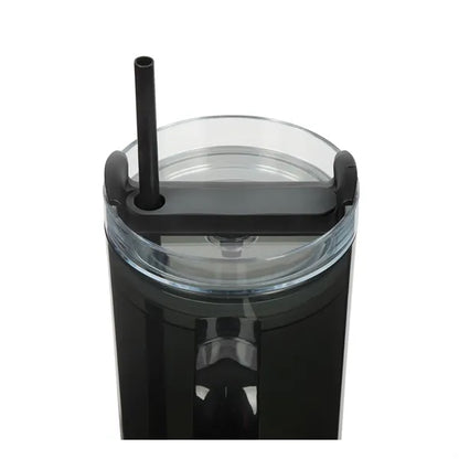 Carter 40 oz. AS Travel Mug