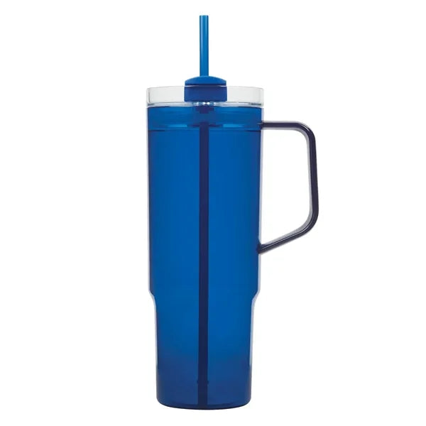 Carter 40 oz. AS Travel Mug
