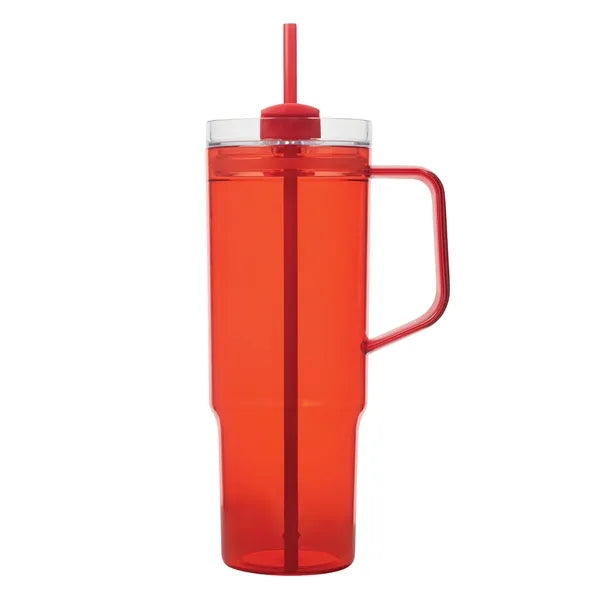 Carter 40 oz. AS Travel Mug