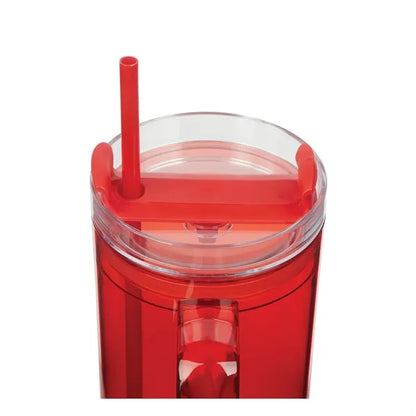 Carter 40 oz. AS Travel Mug