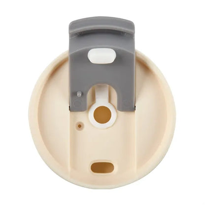 Agnew 30 oz. Double Wall Polypropylene Mug