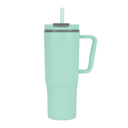 Agnew 30 oz. Double Wall Polypropylene Mug