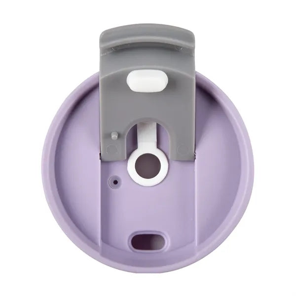 Agnew 30 oz. Double Wall Polypropylene Mug