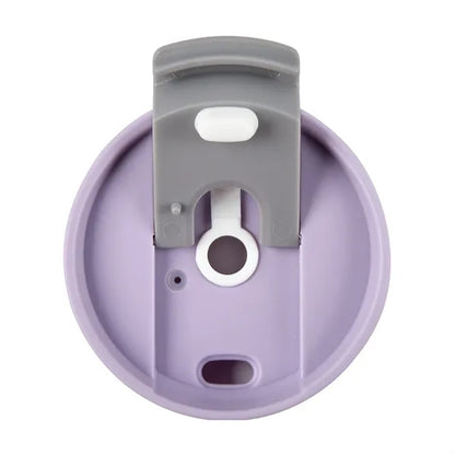 Agnew 30 oz. Double Wall Polypropylene Mug