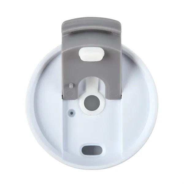 Agnew 30 oz. Double Wall Polypropylene Mug