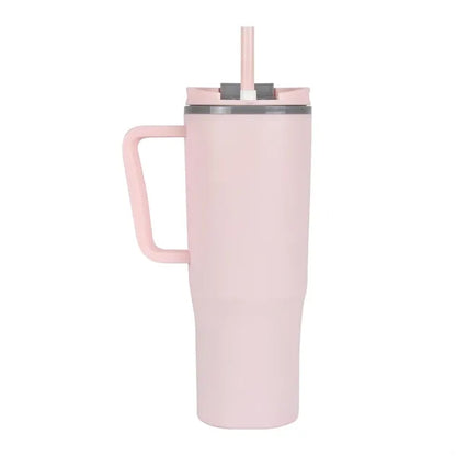 Agnew 30 oz. Double Wall Polypropylene Mug