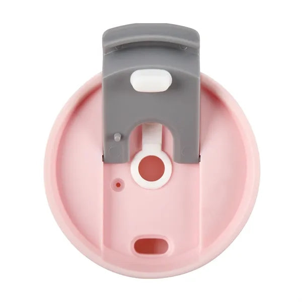 Agnew 30 oz. Double Wall Polypropylene Mug
